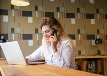 saúde mental no trabalho bem-estar no trabalho