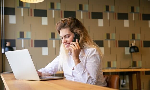 saúde mental no trabalho bem-estar no trabalho