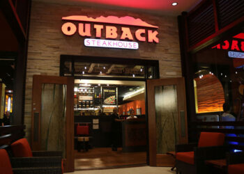 outback-fachada