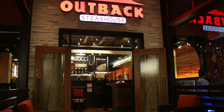 outback-fachada