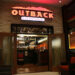 outback-fachada