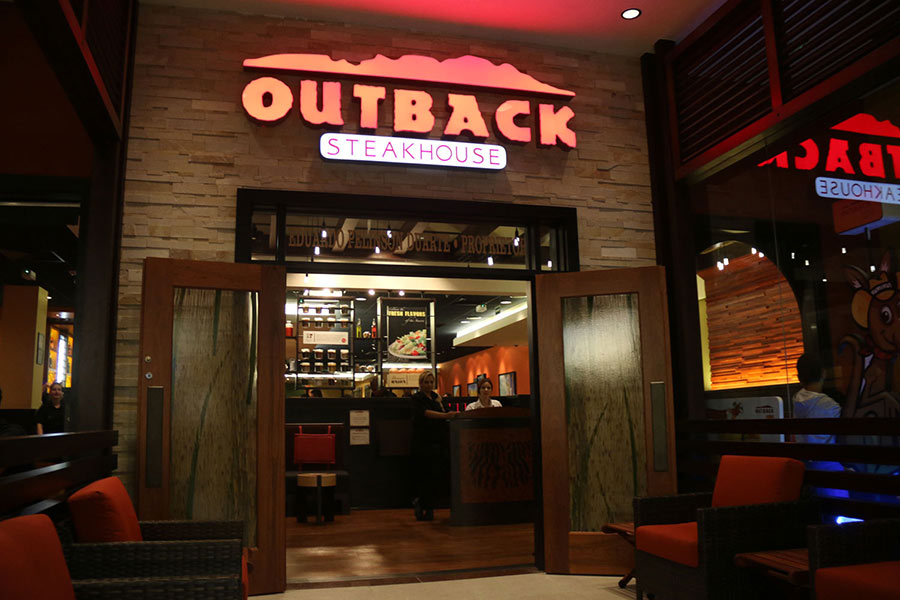 outback-fachada