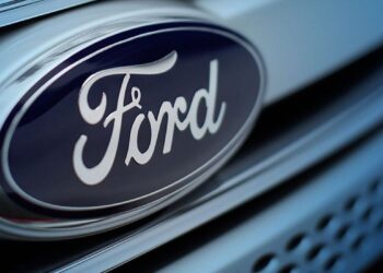 FORD anuncia ÓTIMA NOTÍCIA para os brasileiros; confira