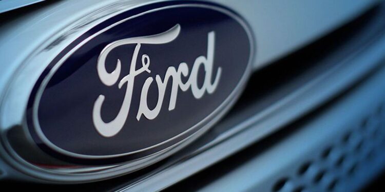 FORD anuncia ÓTIMA NOTÍCIA para os brasileiros; confira