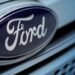 FORD anuncia ÓTIMA NOTÍCIA para os brasileiros; confira