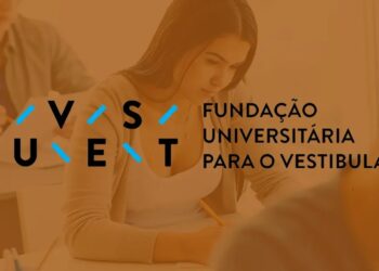 Fuvest 2024: como solicitar a isenção da taxa de inscrição