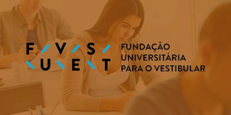 Fuvest 2024: como solicitar a isenção da taxa de inscrição