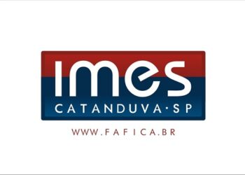 Imes de Catanduva SP