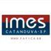 Imes de Catanduva SP