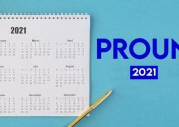 Prouni 2021