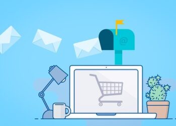 Links Patrocinados - Resolução e Objetividade O Empreendedorismo e o E-commerce