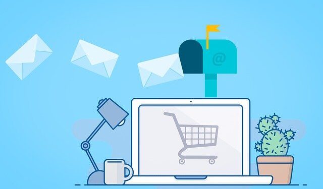 Links Patrocinados - Resolução e Objetividade O Empreendedorismo e o E-commerce