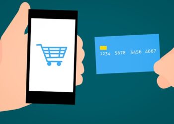 Vendas Online e os Planejamentos Estratégicos o-poder-de-compra-do-cliente