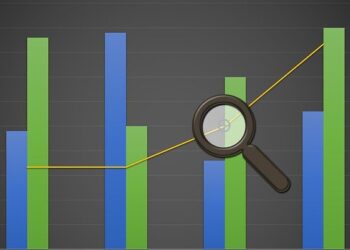 ranking reclamações bancos financeiras conglomerados Estratégias e o Potencial da Empresa Estratégias Empresariais - Inovação e Controles Pesquisa de Mercado - Amparo Holístico