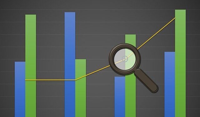 ranking reclamações bancos financeiras conglomerados Estratégias e o Potencial da Empresa Estratégias Empresariais - Inovação e Controles Pesquisa de Mercado - Amparo Holístico