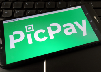 PicPay