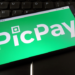 PicPay