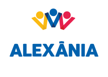 Prefeitura de Alexania GO