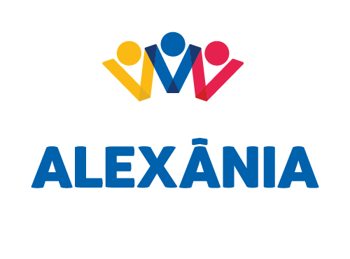 Prefeitura de Alexania GO