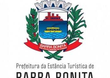 Prefeitura de Barra Bonita SP