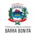 Prefeitura de Barra Bonita SP