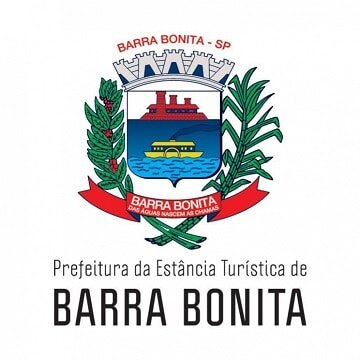 Prefeitura de Barra Bonita SP