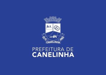 Prefeitura de Canelinha SC