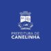 Prefeitura de Canelinha SC