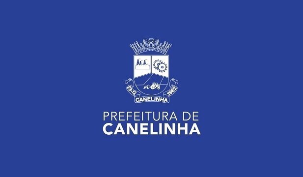 Prefeitura de Canelinha SC