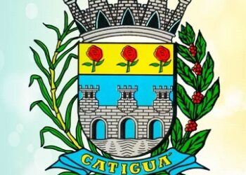 Prefeitura de Catigua SP