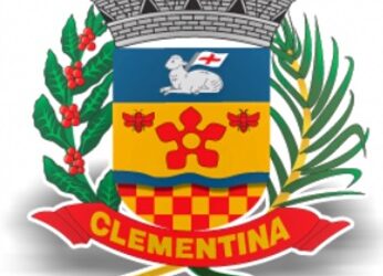 Prefeitura de Clementina SP