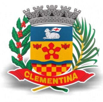 Prefeitura de Clementina SP