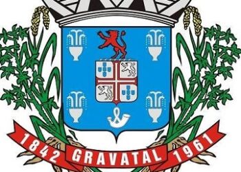 Prefeitura de Gravatal SC