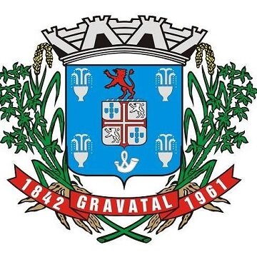 Prefeitura de Gravatal SC