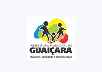 Prefeitura de Guaicara SP