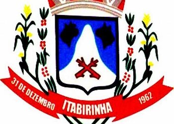 Prefeitura de Itabirinha MG