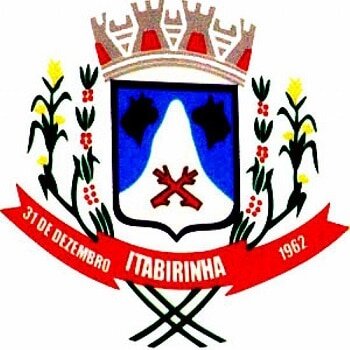 Prefeitura de Itabirinha MG