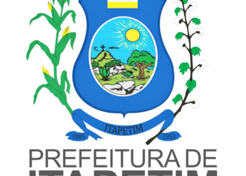 Prefeitura de Itapetim PE