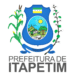 Prefeitura de Itapetim PE