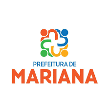 Prefeitura de Mariana MG