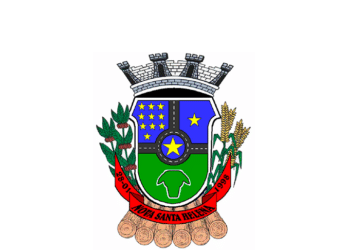 Prefeitura de Nova Santa Helena MT