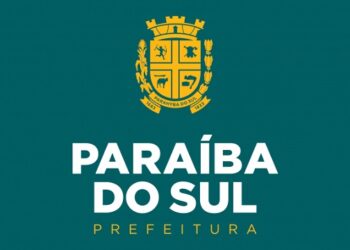 Prefeitura de Paraiba do Sul RJ