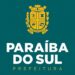 Prefeitura de Paraiba do Sul RJ