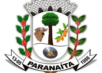 Prefeitura de Paranaita MT