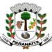 Prefeitura de Paranaita MT