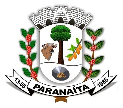 Prefeitura de Paranaita MT