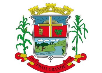 Prefeitura de Praia Grande SC