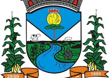 Prefeitura de Princesa SC