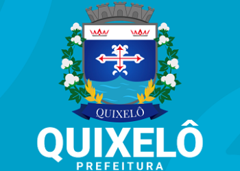 Prefeitura de Quixelo CE