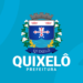 Prefeitura de Quixelo CE